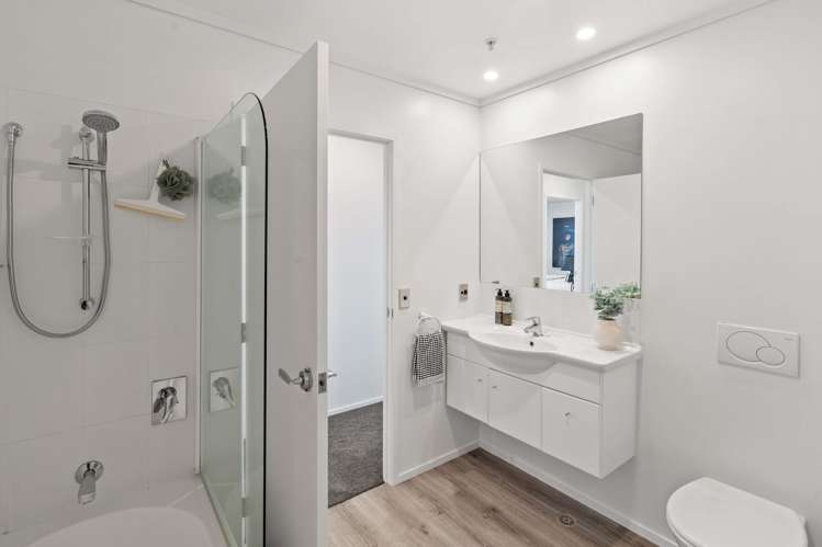 1003/72 Devonport Road Tauranga Central_21