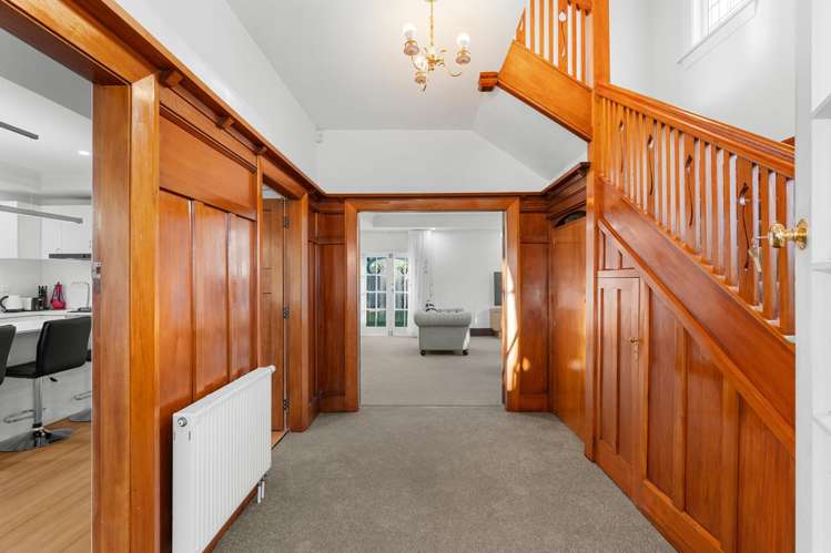31 Kotare Street_2