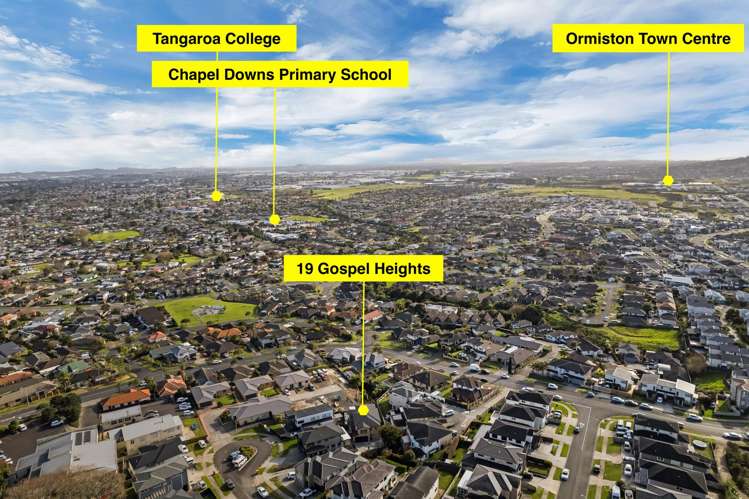 19 Gospel Heights Flat Bush_27