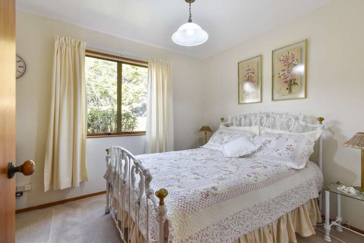 9 Calluna Crescent Totara Heights_7