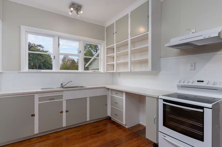 75 Park Road Carterton_9