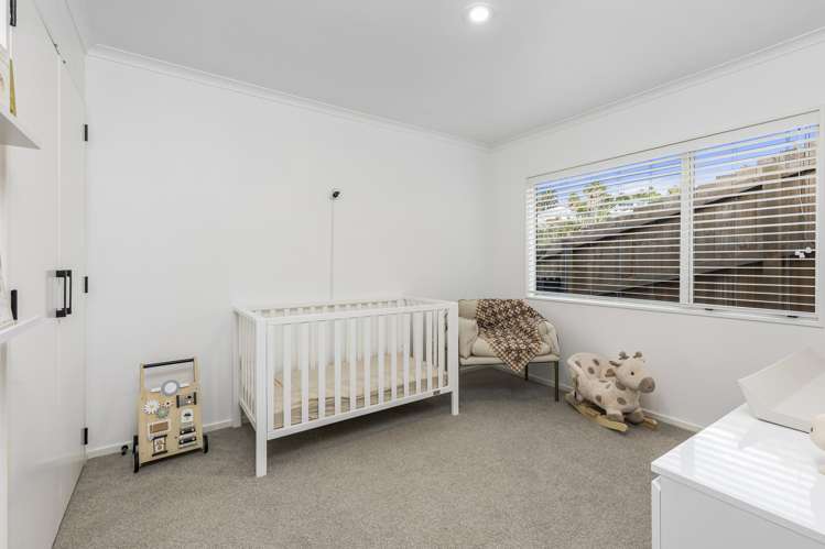 4 Kestrel Heights Arkles Bay_11