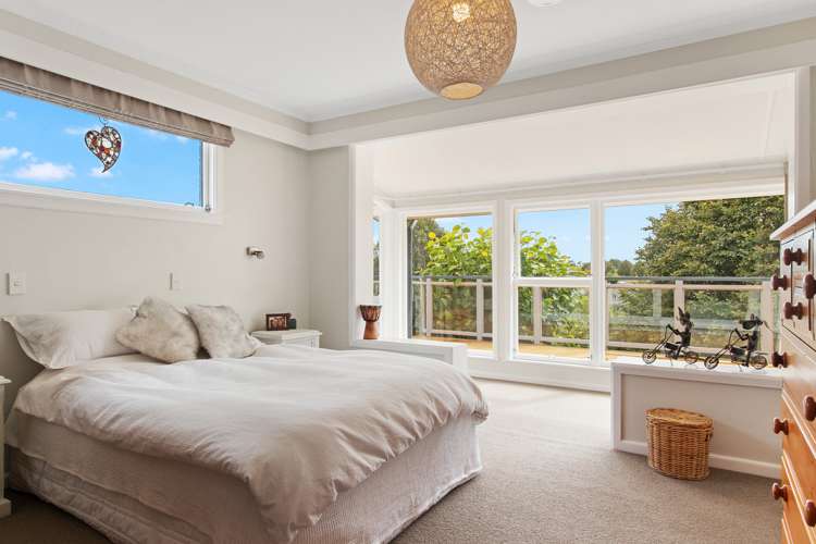 16 Morgans Road Glenwood_8