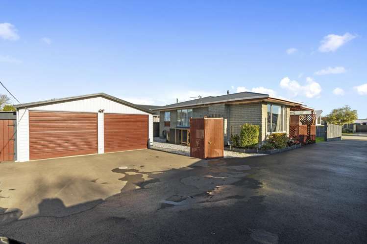 27 Rowley Avenue Hoon Hay_15