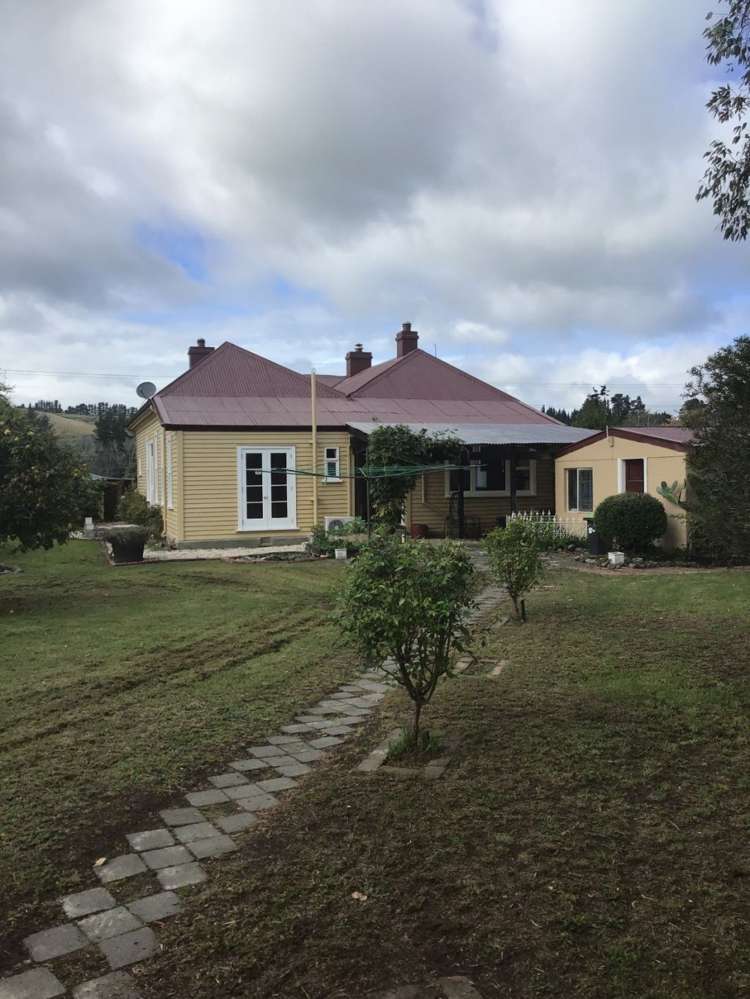 35 Leslie Street Waiau_19