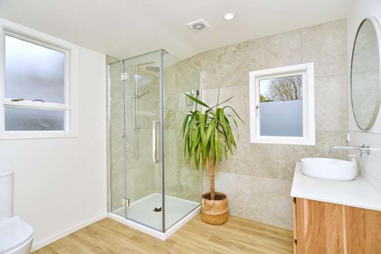 25 Mackworth Street Woolston_8