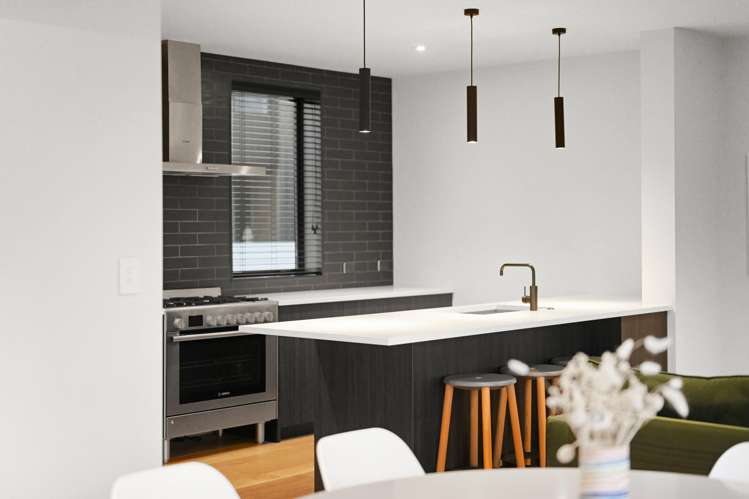 1/2 Manning Street Hamilton Central_5