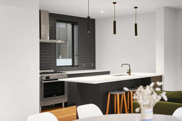 1/2 Manning Street Hamilton Central_2
