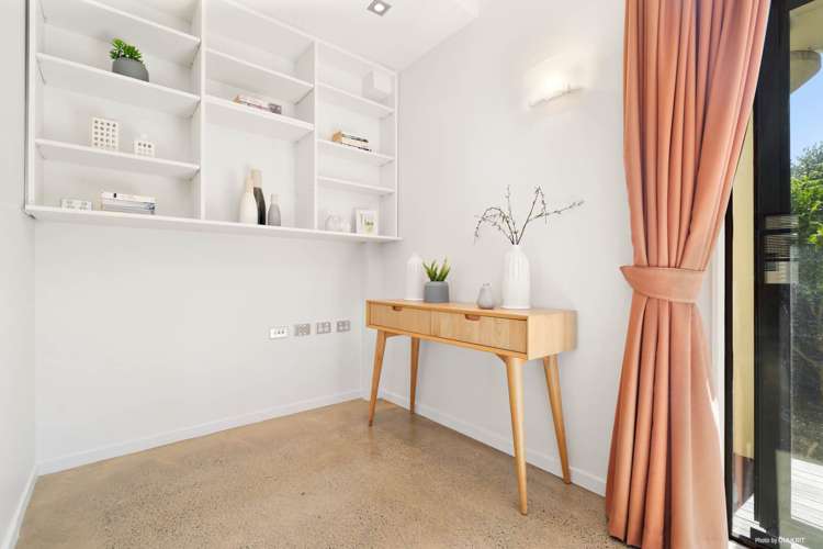 234d Great South Road Greenlane_15