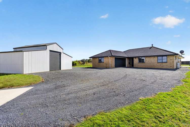 900 Hunua Road_4