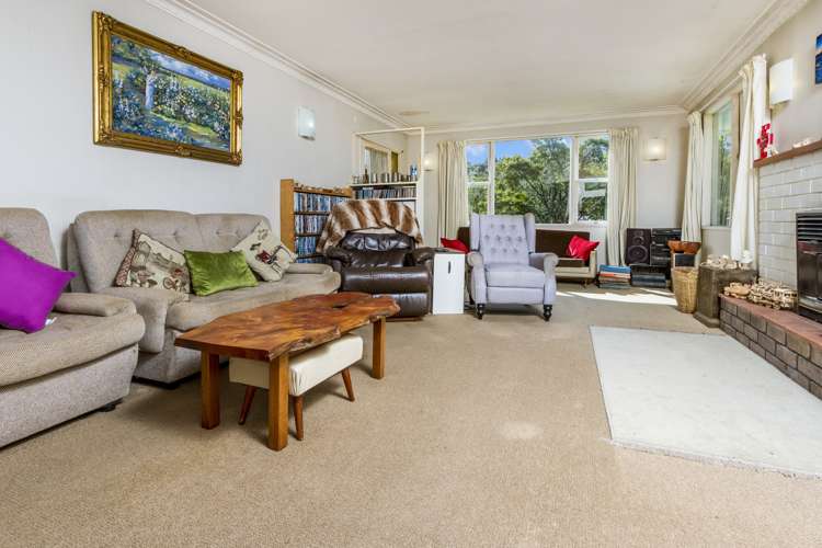 26 Awaruku Road Torbay_12