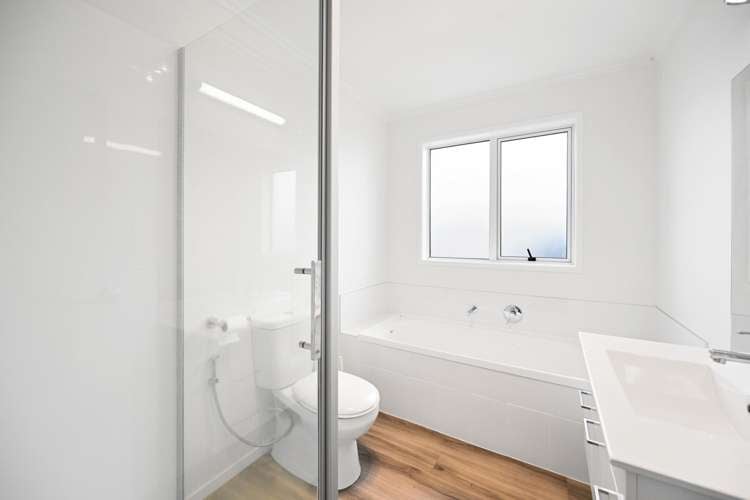 2 Jobe Road Chartwell_15