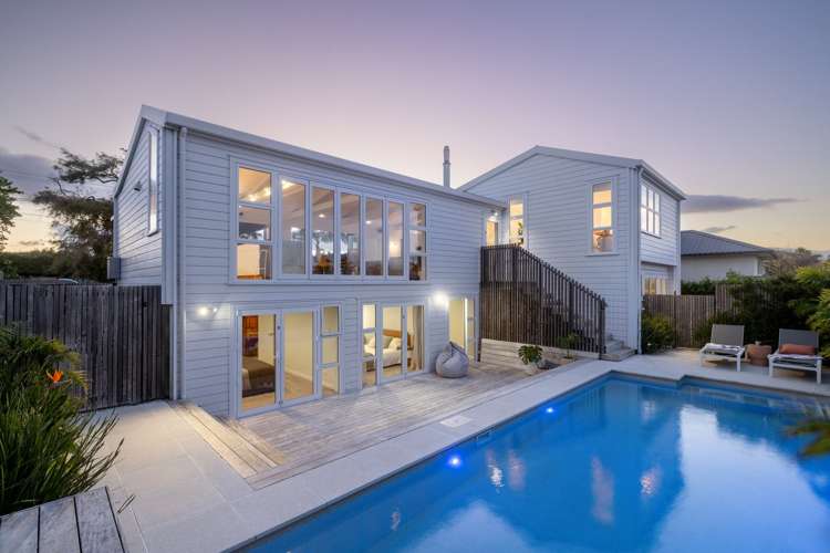 63 Orkney Road Mount Maunganui_27