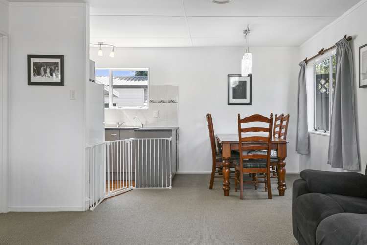 1/28 Rawhiti Street Taupo_4