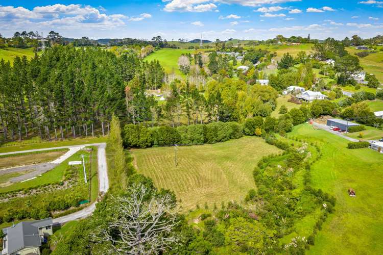 1/105F Newman Road Silverdale_9