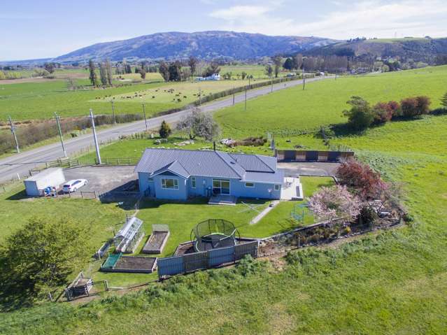 720 Outram-Mosgiel Road Mosgiel_1