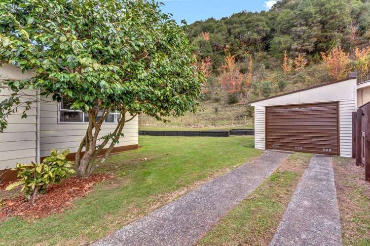 30 Ballantrae Kawerau_6