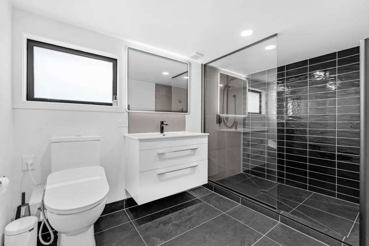 34 Sunrise Avenue Mairangi Bay_7