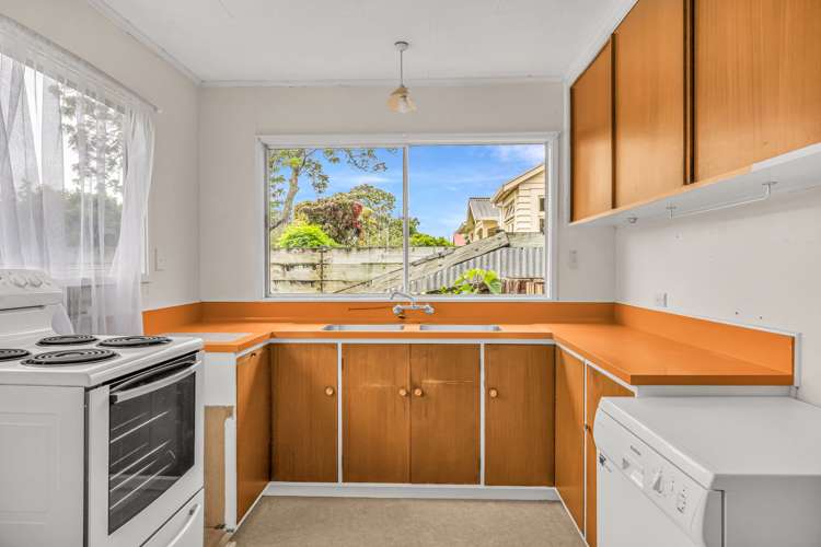 9 Iranui Road Inner Kaiti_6