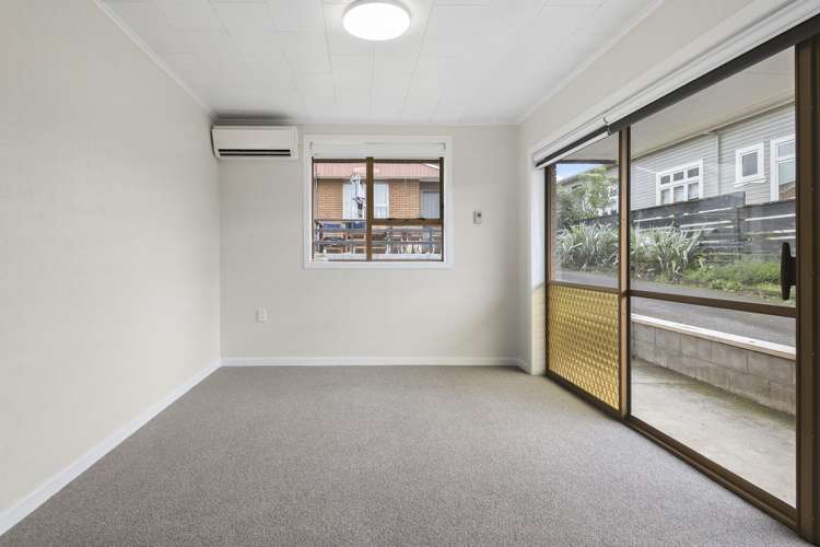 3/1151 Bank Street_2