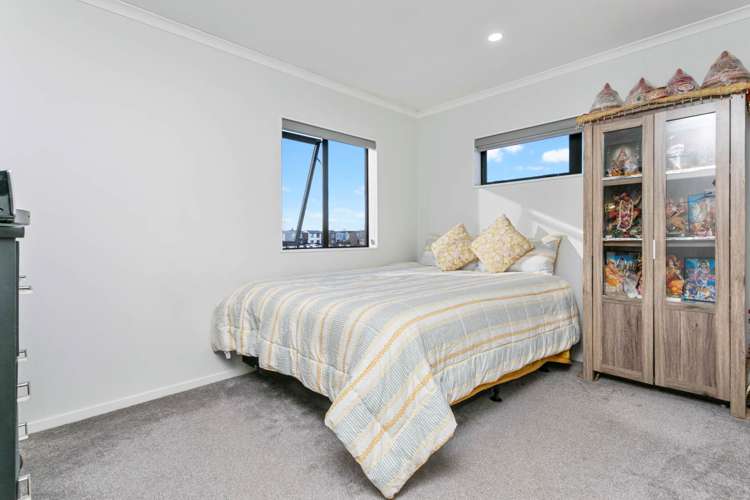 46b Arimu Road Papakura_9