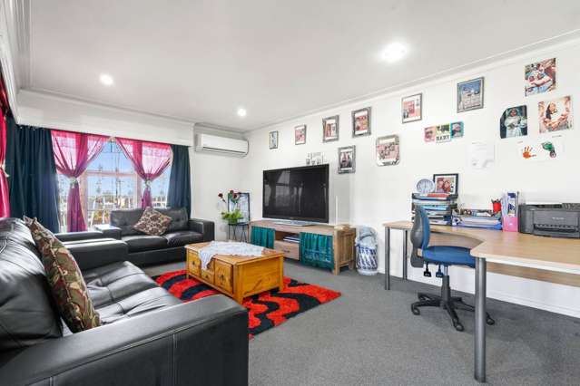 27 Claude Road Hillpark_4