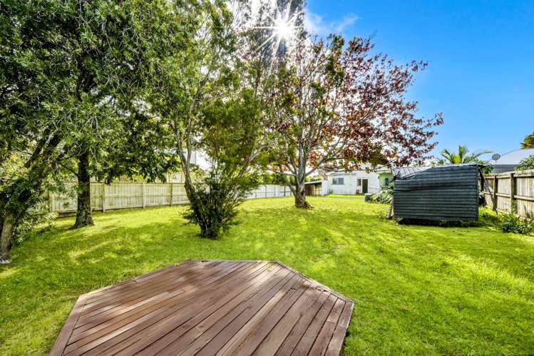 Lot 4/61 Aramoana Avenue Devonport_15