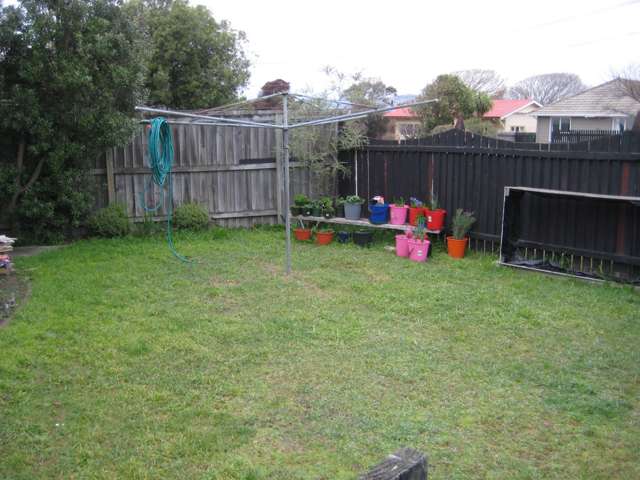 26 Rookwood Avenue New Brighton_1