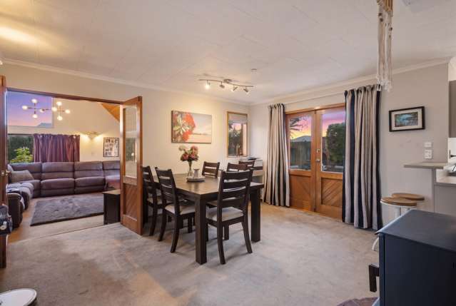 143 Gimblett Street Waikiwi_4