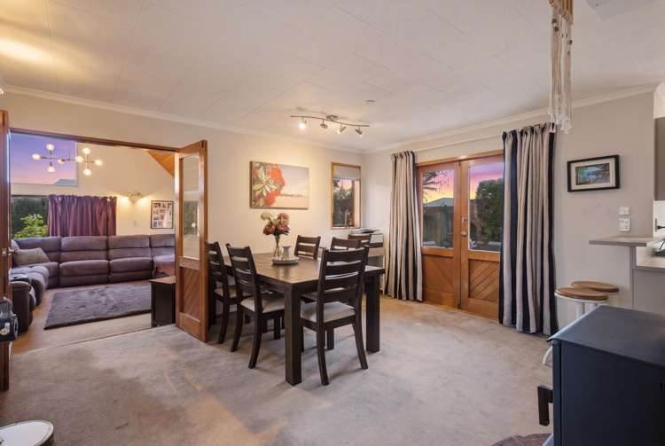 143 Gimblett Street Waikiwi_3