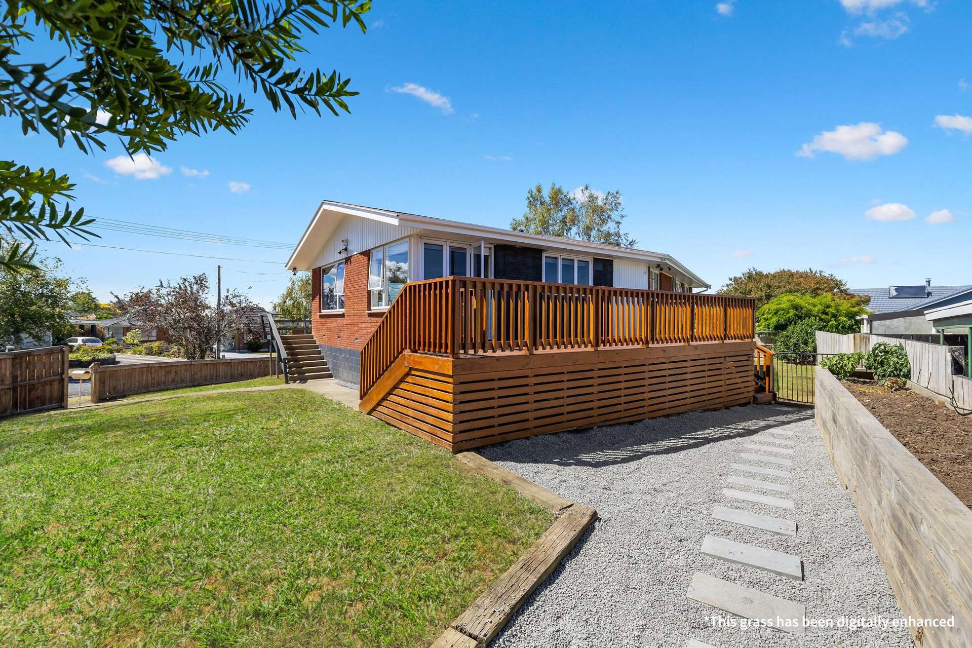 13 Moana Place Morrinsville_0