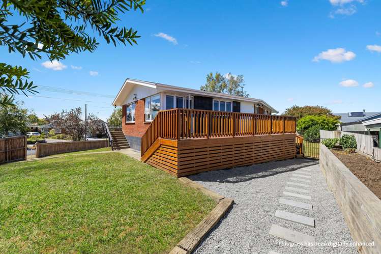 13 Moana Place_0