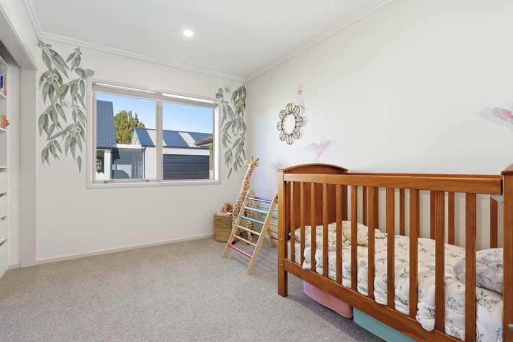 75 Prole Road Omokoroa_20