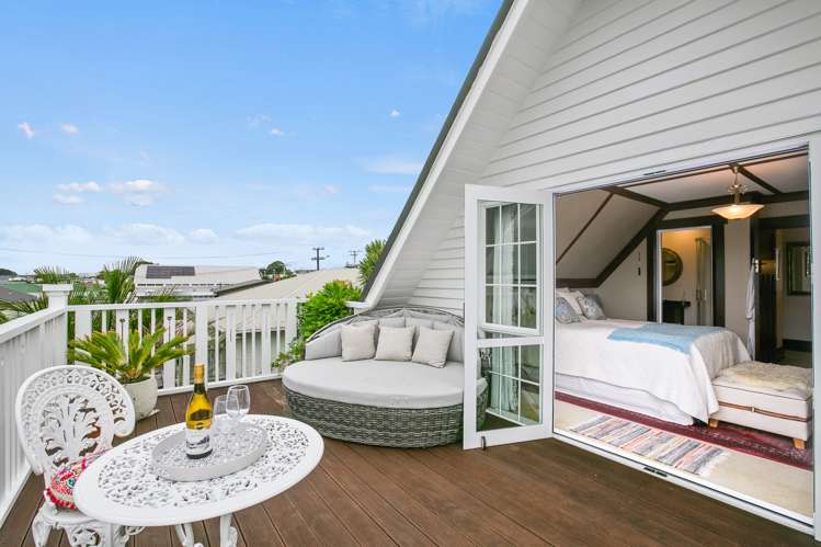 348 Saint Aubyn Street Moturoa_12