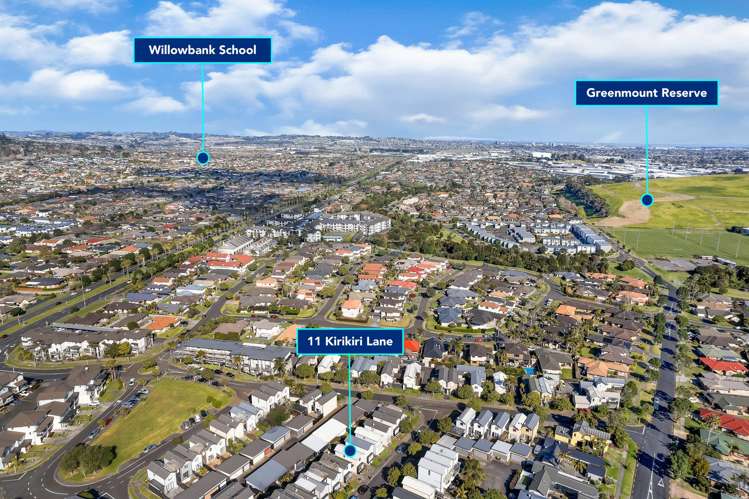 11 Kirikiri Lane East Tamaki_14
