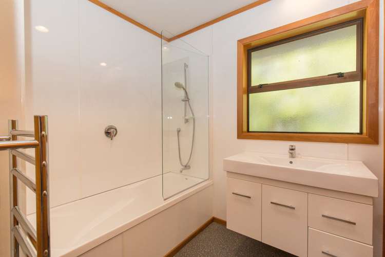 24 Sargood Drive Wanaka_16