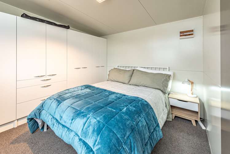 43 Seafront Road Castlecliff_9