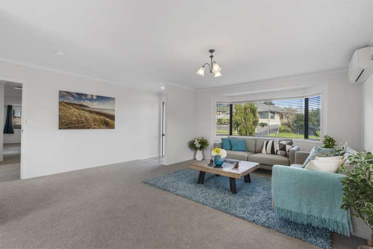 52 Highfields Drive Katikati_10