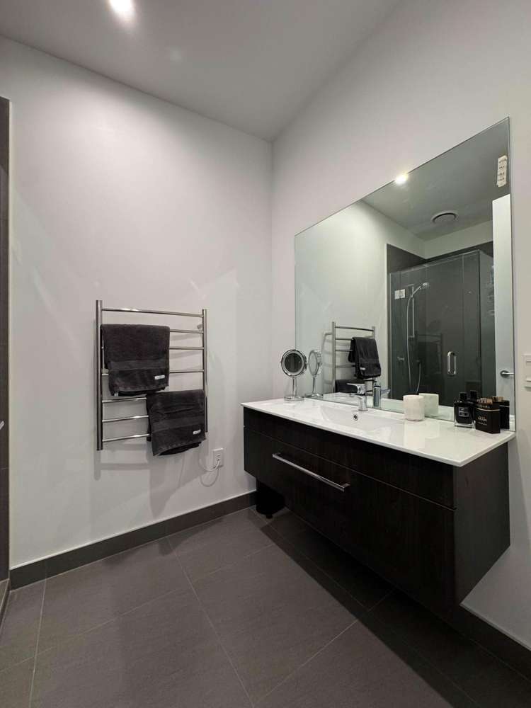54b Selwyn Avenue Mission Bay_9