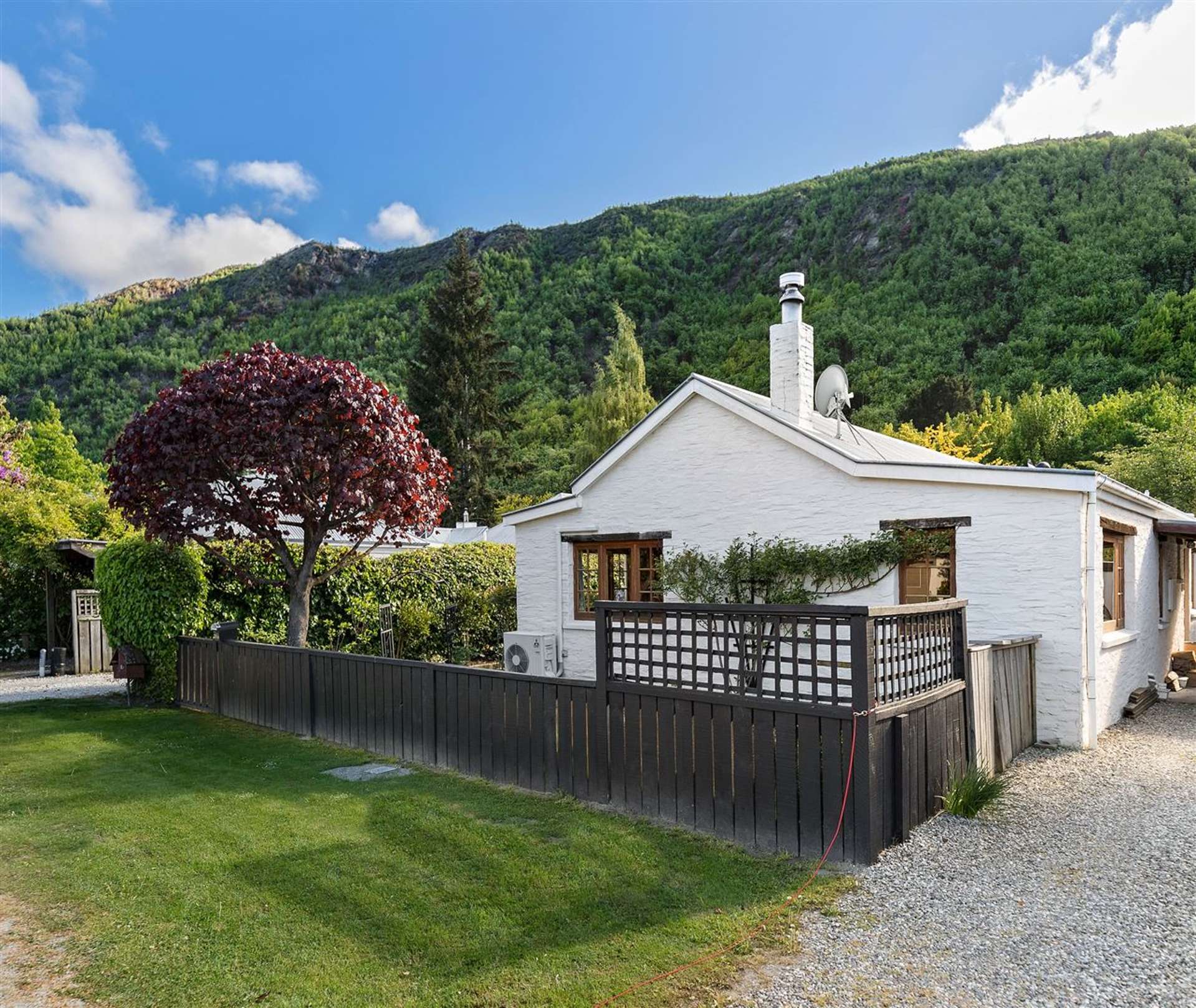 21a Nairn Street Arrowtown_0