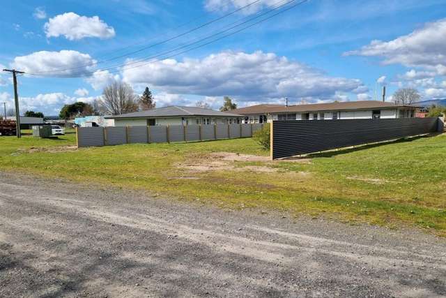 Lot 1-8/55 Rangatira Drive Mangakino_4