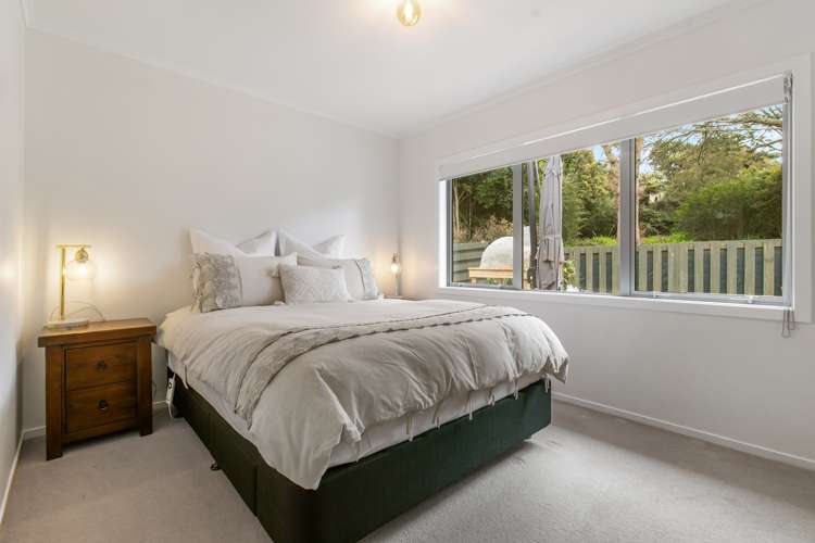 31 Fordham Street Beach Haven_6