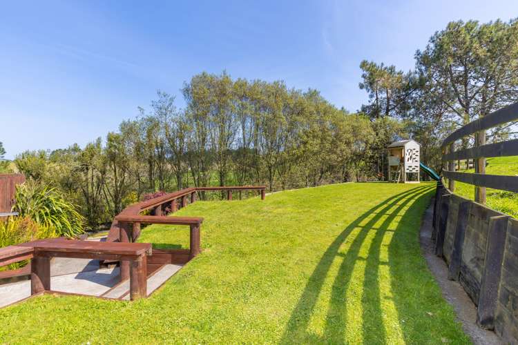 86 Karakariki Road Whatawhata_28