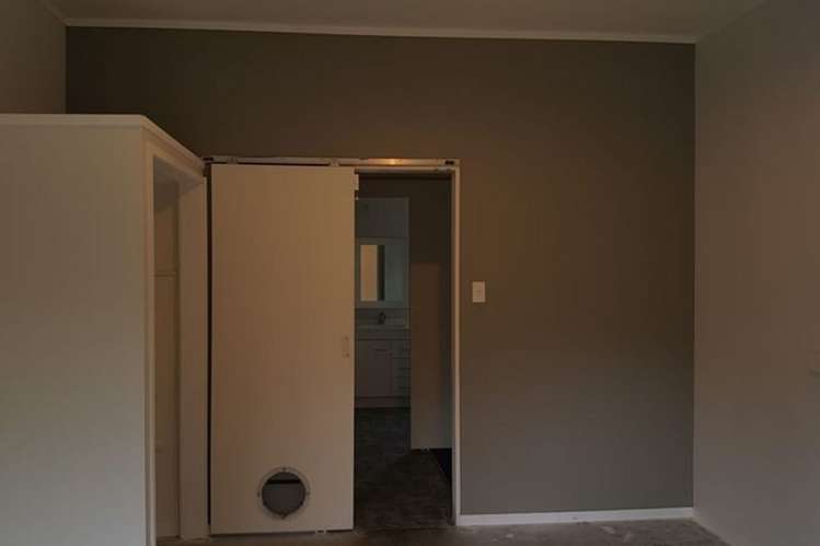 108a Savage Road Waihi_6