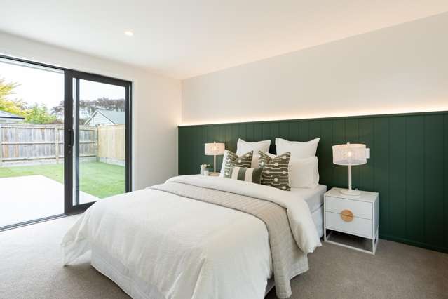 16A Lancaster Street Highbury_1