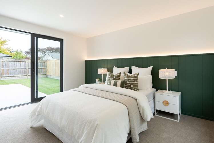 16A Lancaster Street Highbury_1