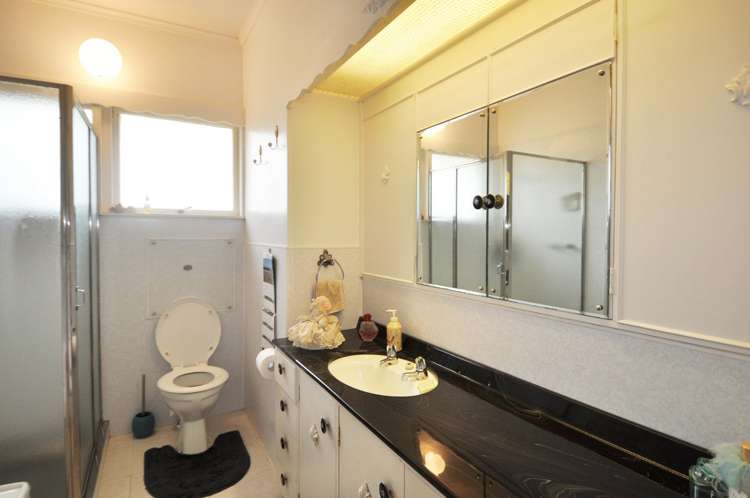 26 Muncaster Road Snells Beach_14