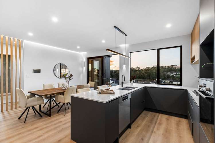 242c West Hoe Heights Orewa_9