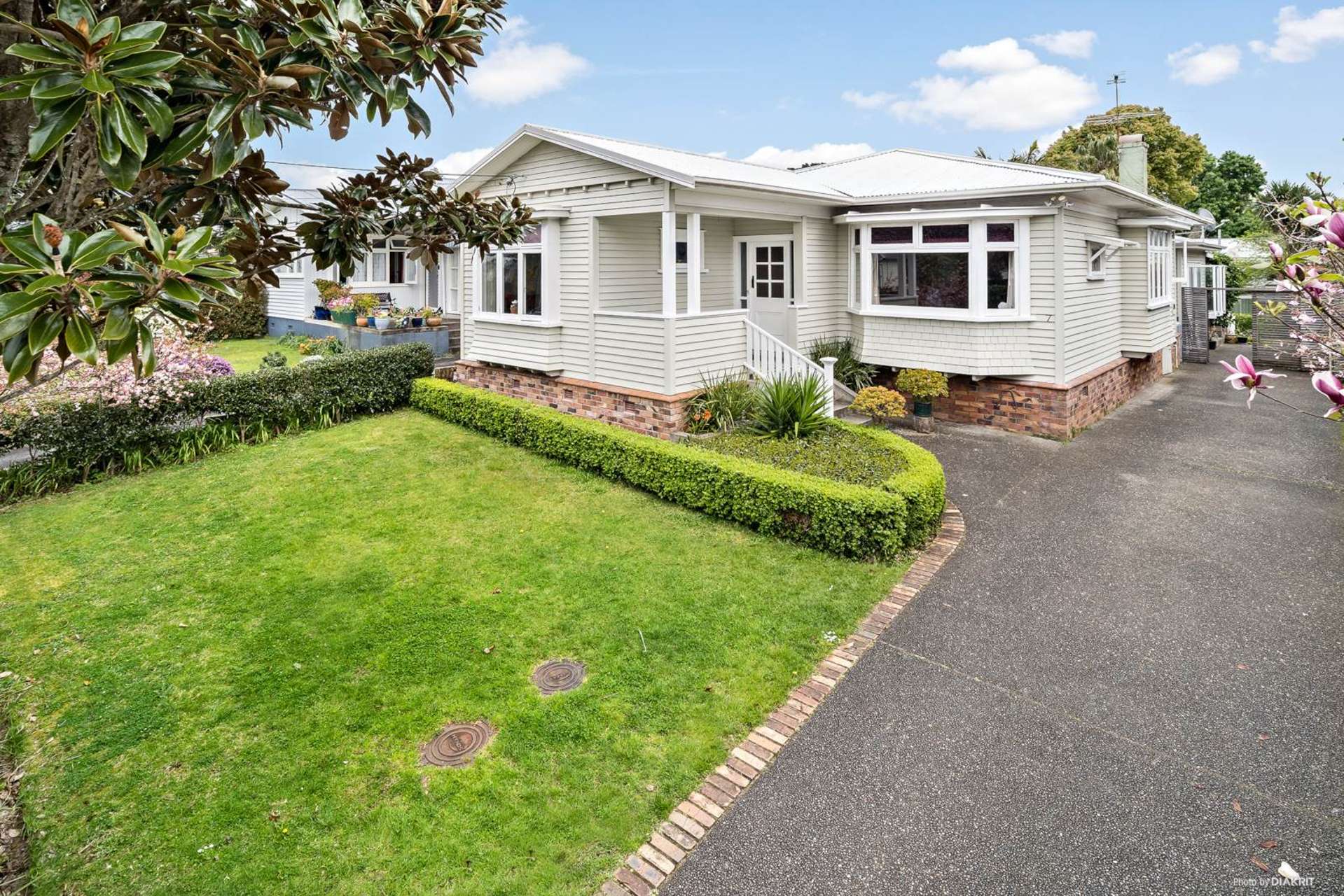 7 Waitomo Avenue Mount Eden_0