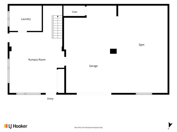 2 Leith Street Kinmont Park_20